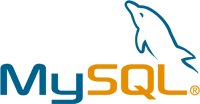1200px-MySQL.svg