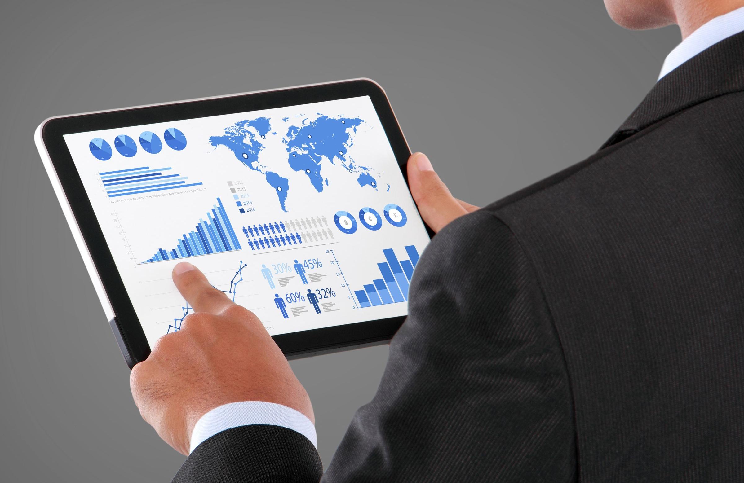 632-public-relations-system-erp