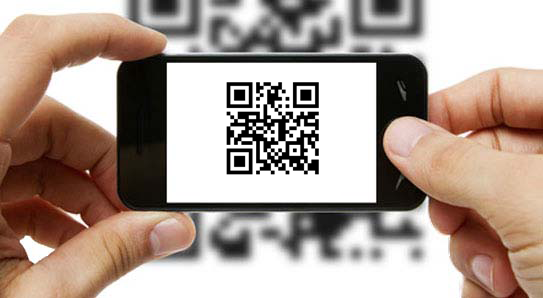 QRCODE-Growithis
