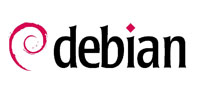 debian