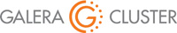 galera_cluster