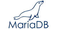 mariadb-usa-inc