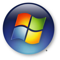 miscrosoft