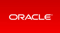 oracle-social-share-fb-480-2516041