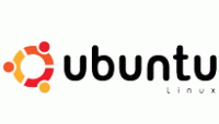 ubuntu_linux_l_thumb